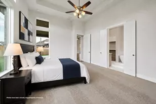 11111 Legume Ct, Cypress, TX 77433 - Photo 7