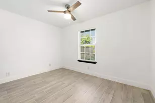 6825 London St, Houston, TX 77021 - Photo 13