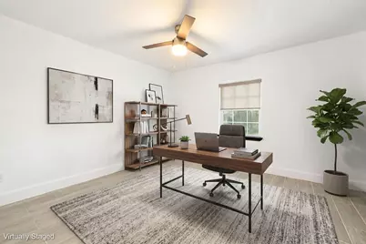 6825 London Street, Houston, TX 77021 - Photo 11