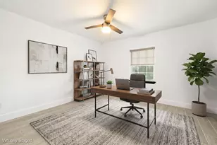 6825 London St, Houston, TX 77021 - Photo 11