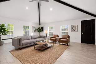 6825 London St, Houston, TX 77021 - Photo 3
