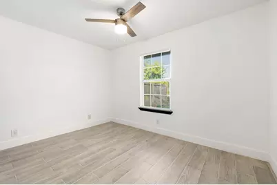 6825 London Street, Houston, TX 77021 - Photo 13