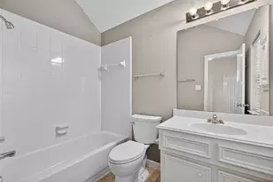 10322 Shipmans Landing Dr, Missouri City, TX 77459 - Photo 37