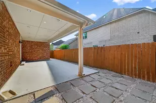 10322 Shipmans Landing Dr, Missouri City, TX 77459 - Photo 49