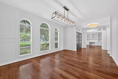 10322 Shipmans Landing Drive, Missouri City, TX 77459 - Photo 9