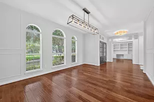 10322 Shipmans Landing Dr, Missouri City, TX 77459 - Photo 9