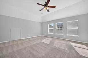 10322 Shipmans Landing Dr, Missouri City, TX 77459 - Photo 31