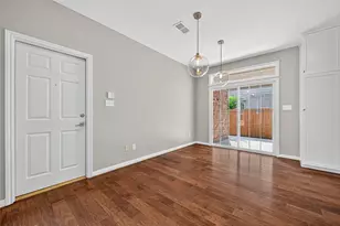 10322 Shipmans Landing Dr, Missouri City, TX 77459 - Photo 13