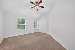 10322 Shipmans Landing Dr, Missouri City, TX 77459 - Photo 35