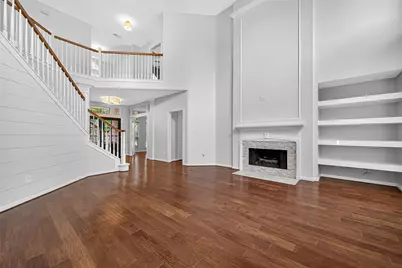 10322 Shipmans Landing Drive, Missouri City, TX 77459 - Photo 11