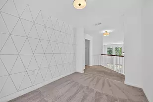 10322 Shipmans Landing Dr, Missouri City, TX 77459 - Photo 39