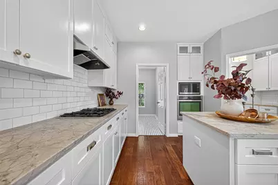 10322 Shipmans Landing Drive, Missouri City, TX 77459 - Photo 17