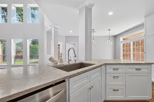 10322 Shipmans Landing Dr, Missouri City, TX 77459 - Photo 23