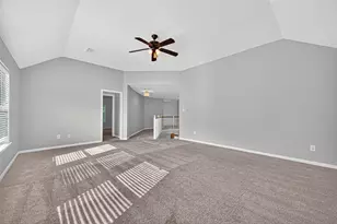 10322 Shipmans Landing Dr, Missouri City, TX 77459 - Photo 33
