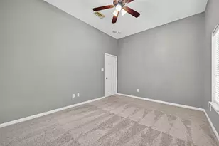 10322 Shipmans Landing Dr, Missouri City, TX 77459 - Photo 41