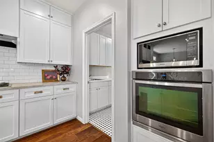 10322 Shipmans Landing Dr, Missouri City, TX 77459 - Photo 21