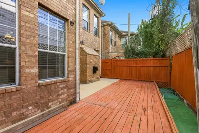 5722 Beverly Hills Walk, Houston, TX 77057 - Photo 35