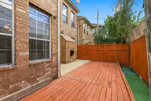 5722 Beverly Hills Walk, Houston, TX 77057 - Photo 35