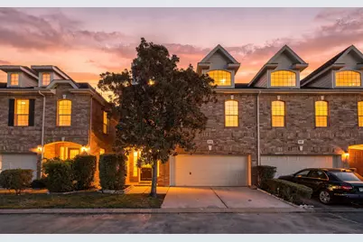 5722 Beverly Hills Walk, Houston, TX 77057 - Photo 1
