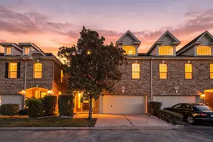5722 Beverly Hills Walk, Houston, TX 77057 - Photo 1