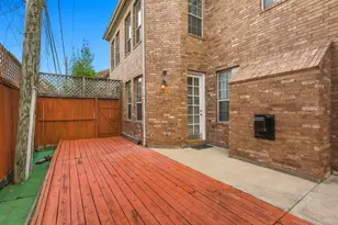 5722 Beverly Hills Walk, Houston, TX 77057 - Photo 17