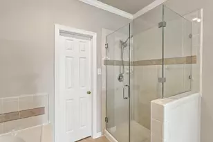 5722 Beverly Hills Walk, Houston, TX 77057 - Photo 25
