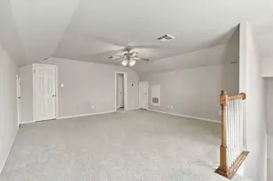 5722 Beverly Hills Walk, Houston, TX 77057 - Photo 31