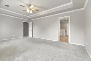 5722 Beverly Hills Walk, Houston, TX 77057 - Photo 19
