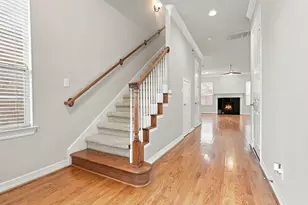 5722 Beverly Hills Walk, Houston, TX 77057 - Photo 5