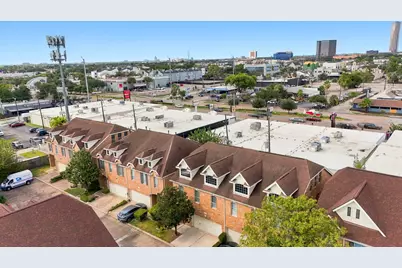 5722 Beverly Hills Walk, Houston, TX 77057 - Photo 37