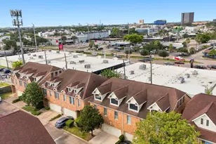 5722 Beverly Hills Walk, Houston, TX 77057 - Photo 37