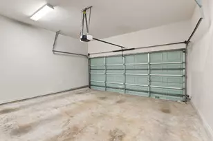 5722 Beverly Hills Walk, Houston, TX 77057 - Photo 39