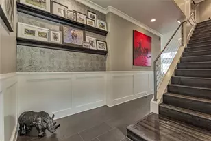 9943 Pebble View Ct, Conroe, TX 77304 - Photo 9