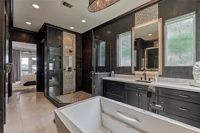 9943 Pebble View Court, Conroe, TX 77304 - Photo 21