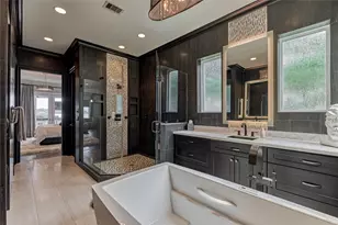 9943 Pebble View Ct, Conroe, TX 77304 - Photo 21
