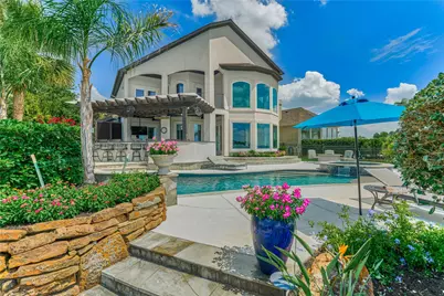 9943 Pebble View Court, Conroe, TX 77304 - Photo 31