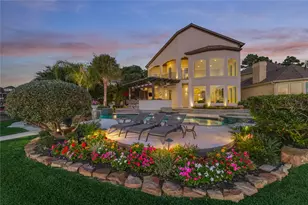 9943 Pebble View Ct, Conroe, TX 77304 - Photo 41