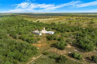 1455 Rainbow Road, Cuero, TX 77954 - Photo 33