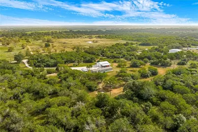 1455 Rainbow Road, Cuero, TX 77954 - Photo 31