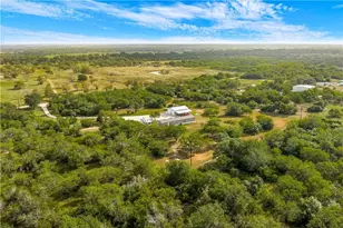1455 Rainbow Rd, Cuero, TX 77954 - Photo 31