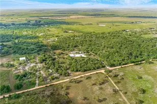 1455 Rainbow Rd, Cuero, TX 77954 - Photo 29