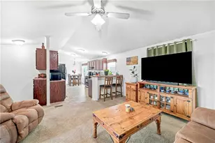 1455 Rainbow Rd, Cuero, TX 77954 - Photo 15