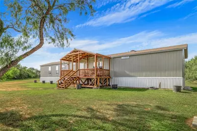 1455 Rainbow Road, Cuero, TX 77954 - Photo 27
