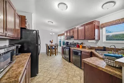 1455 Rainbow Road, Cuero, TX 77954 - Photo 11