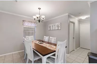 8038 Echinacea Drive, Baytown, TX 77521 - Photo 13