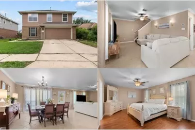 4622 Saba Rd, Houston, TX 77045 - Photo 1