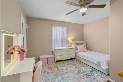 4622 Saba Rd, Houston, TX 77045 - Photo 17