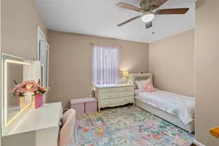 4622 Saba Rd, Houston, TX 77045 - Photo 17