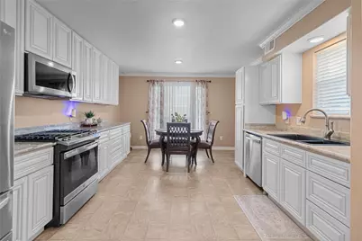 4622 Saba Rd, Houston, TX 77045 - Photo 11