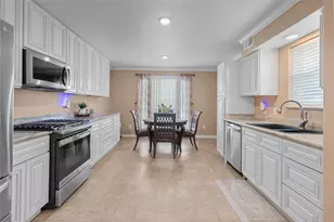 4622 Saba Rd, Houston, TX 77045 - Photo 11